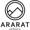 Ararat-Armenia logo