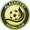 Alashkert logo