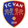 Van logo