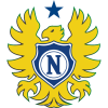 Nacional-Am U20 logo