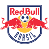 Red Bull Brasil U20 logo