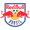 Red Bull Brasil U20 logo