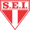 Itapirense U20 logo