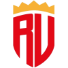 Real Vicenza logo