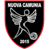 Nuova Camunia logo