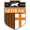 Shirak Gyumri logo