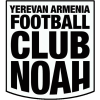 Noah logo