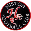 Histon logo