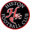 Histon logo