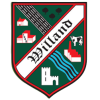 Willand logo