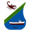 Scorpion Vermelho logo