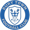 Bury Town logo