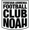 Noah logo