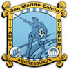 San Marino Calcio logo