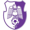 Fc Arges 2 logo