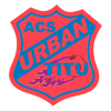 Titu logo