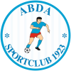 Abda logo