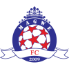 Magwe logo