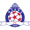 Magwe logo