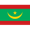 Mauritania U17 logo