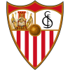 Sevilla U20 logo