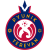 Pyunik Yerevan 2 logo