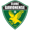 Cf Os Gavionenses logo