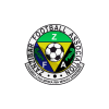 Mlandege logo