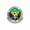 Mlandege logo