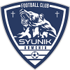 Syunik logo