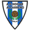 Hogar Alcarreno logo