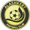 Alashkert 2 logo