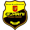 Czarni Pruszcz Gdansk logo