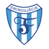 Swinoujscie logo