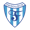 Swinoujscie logo