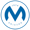 Mieszko logo