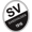 Sandhausen U19 logo