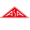 Asa Aarhus logo