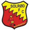 Solrod Fc logo