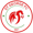 St George Saints logo