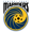 Central Coast Mariners logo