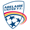 Adelaide United logo