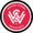 Ws Wanderers logo