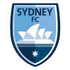 Sydney Fc logo