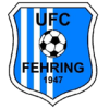 Ufc Fehring logo