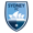 Sydney Fc logo