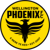 Wellington Phoenix logo