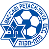 Amishav Petah Tikva logo