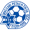 Amishav Petah Tikva logo