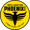 Wellington Phoenix logo